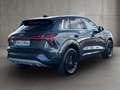 Audi Q3 TFSI quattro 150 kW  intense Grau - thumbnail 4