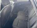 Audi Q3 TFSI quattro 150 kW  intense Grau - thumbnail 11