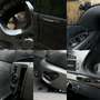 Mercedes-Benz E 320 Essence Avantgarde Automatique Full options Schwarz - thumbnail 5