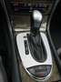 Mercedes-Benz E 320 Essence Avantgarde Automatique Full options Czarny - thumbnail 10