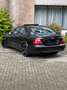 Mercedes-Benz E 320 Essence Avantgarde Automatique Full options Zwart - thumbnail 3