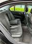 Mercedes-Benz E 320 Essence Avantgarde Automatique Full options Zwart - thumbnail 9