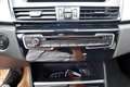 BMW 218 d Gran Tourer *1.Besitz*Navigation*R-Kamera*LED* Weiß - thumbnail 15