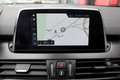 BMW 218 d Gran Tourer *1.Besitz*Navigation*R-Kamera*LED* Weiß - thumbnail 13