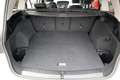 BMW 218 d Gran Tourer *1.Besitz*Navigation*R-Kamera*LED* Weiß - thumbnail 18