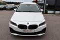 BMW 218 d Gran Tourer *1.Besitz*Navigation*R-Kamera*LED* Weiß - thumbnail 20