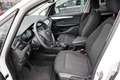 BMW 218 d Gran Tourer *1.Besitz*Navigation*R-Kamera*LED* Weiß - thumbnail 6