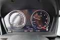 BMW 218 d Gran Tourer *1.Besitz*Navigation*R-Kamera*LED* Weiß - thumbnail 12