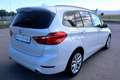 BMW 218 d Gran Tourer *1.Besitz*Navigation*R-Kamera*LED* Weiß - thumbnail 4