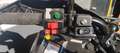CF Moto CForce 450 450 L EFI 4x4 DLX Langversion Schwarz - thumbnail 10