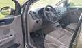 Volkswagen Golf Plus Golf Plus Comfortline 1,9 TDI DPF Comfortline Braun - thumbnail 6