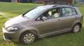 Volkswagen Golf Plus Golf Plus Comfortline 1,9 TDI DPF Comfortline Braun - thumbnail 4