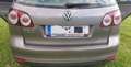 Volkswagen Golf Plus Golf Plus Comfortline 1,9 TDI DPF Comfortline Braun - thumbnail 5