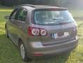 Volkswagen Golf Plus Golf Plus Comfortline 1,9 TDI DPF Comfortline Braun - thumbnail 3