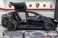Tesla Model X Raven/1t/DualPerformance/Voll/6 Sitzer crna - thumbnail 4