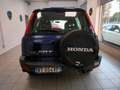 Honda CR-V 2.0 BENZINA ***UNICOPROPRIETARIO Modrá - thumbnail 5