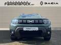 Dacia Duster Journey+ TCe 130  360 Grad Kamera PDC Grau - thumbnail 6