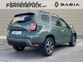 Dacia Duster Journey+ TCe 130  360 Grad Kamera PDC Grau - thumbnail 5
