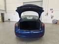 Tesla Model 3 Long-Range Dual Motor Performance AWD - thumbnail 7