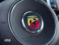 Abarth 595 1.4T JET 107KW Gris - thumbnail 15