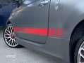 Abarth 595 1.4T JET 107KW Gris - thumbnail 26