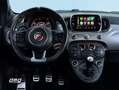 Abarth 595 1.4T JET 107KW Gris - thumbnail 11