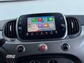Abarth 595 1.4T JET 107KW Gris - thumbnail 17