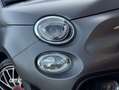 Abarth 595 1.4T JET 107KW Gris - thumbnail 25