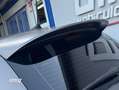 Abarth 595 1.4T JET 107KW Gris - thumbnail 27
