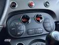 Abarth 595 1.4T JET 107KW Gris - thumbnail 16