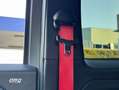 Abarth 595 1.4T JET 107KW Gris - thumbnail 23