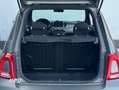 Abarth 595 1.4T JET 107KW Gris - thumbnail 24