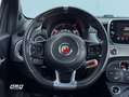 Abarth 595 1.4T JET 107KW Gris - thumbnail 12
