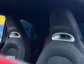 Abarth 595 1.4T JET 107KW Gris - thumbnail 21