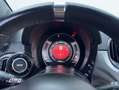 Abarth 595 1.4T JET 107KW Gris - thumbnail 13