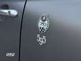 Abarth 595 1.4T JET 107KW Gris - thumbnail 29