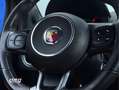 Abarth 595 1.4T JET 107KW Gris - thumbnail 20