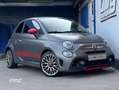Abarth 595 1.4T JET 107KW Gris - thumbnail 30