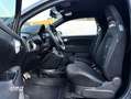 Abarth 595 1.4T JET 107KW Gris - thumbnail 7