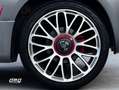 Abarth 595 1.4T JET 107KW Gris - thumbnail 6