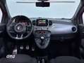 Abarth 595 1.4T JET 107KW Gris - thumbnail 9