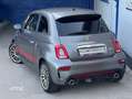 Abarth 595 1.4T JET 107KW Gris - thumbnail 33