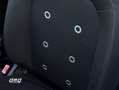 Abarth 595 1.4T JET 107KW Gris - thumbnail 22