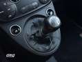 Abarth 595 1.4T JET 107KW Gris - thumbnail 19