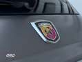 Abarth 595 1.4T JET 107KW Gris - thumbnail 28