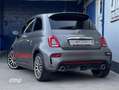 Abarth 595 1.4T JET 107KW Gris - thumbnail 31