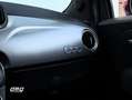 Abarth 595 1.4T JET 107KW Gris - thumbnail 18