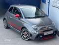 Abarth 595 1.4T JET 107KW Gris - thumbnail 32