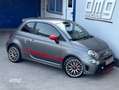 Abarth 595 1.4T JET 107KW Gris - thumbnail 3