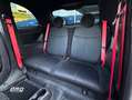 Abarth 595 1.4T JET 107KW Gris - thumbnail 8